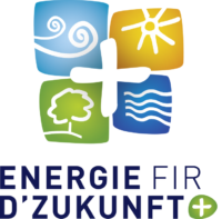 energie-fuer-die-zukunft